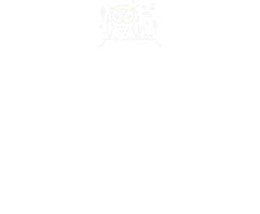 외식 업계의 Eat-터테인먼트. 롱런하는 브랜드 부엉이 산장